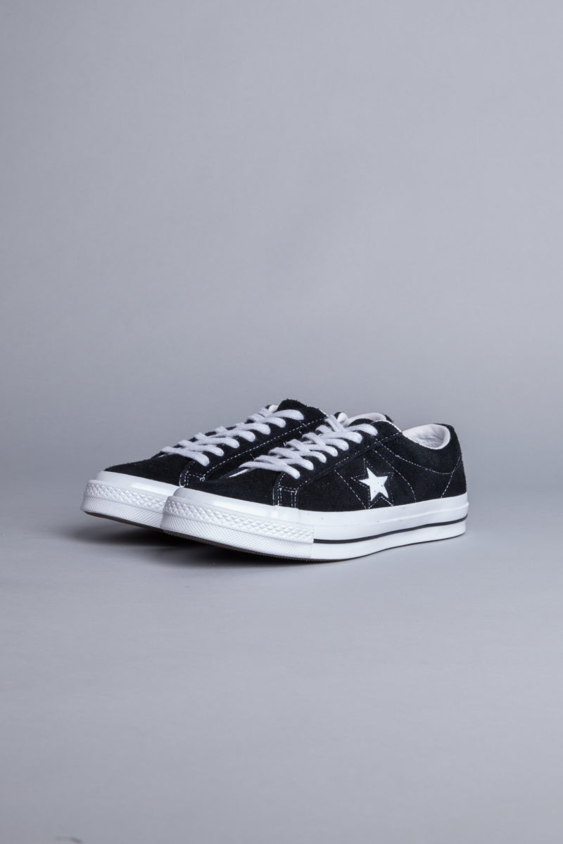 cheapest place to buy converse chucks