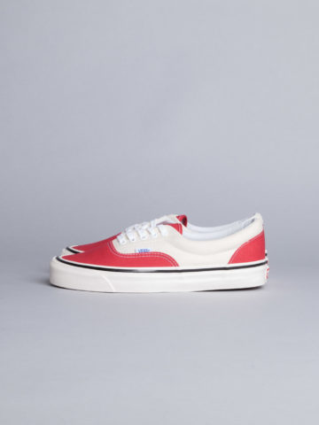 comprar vans era 95