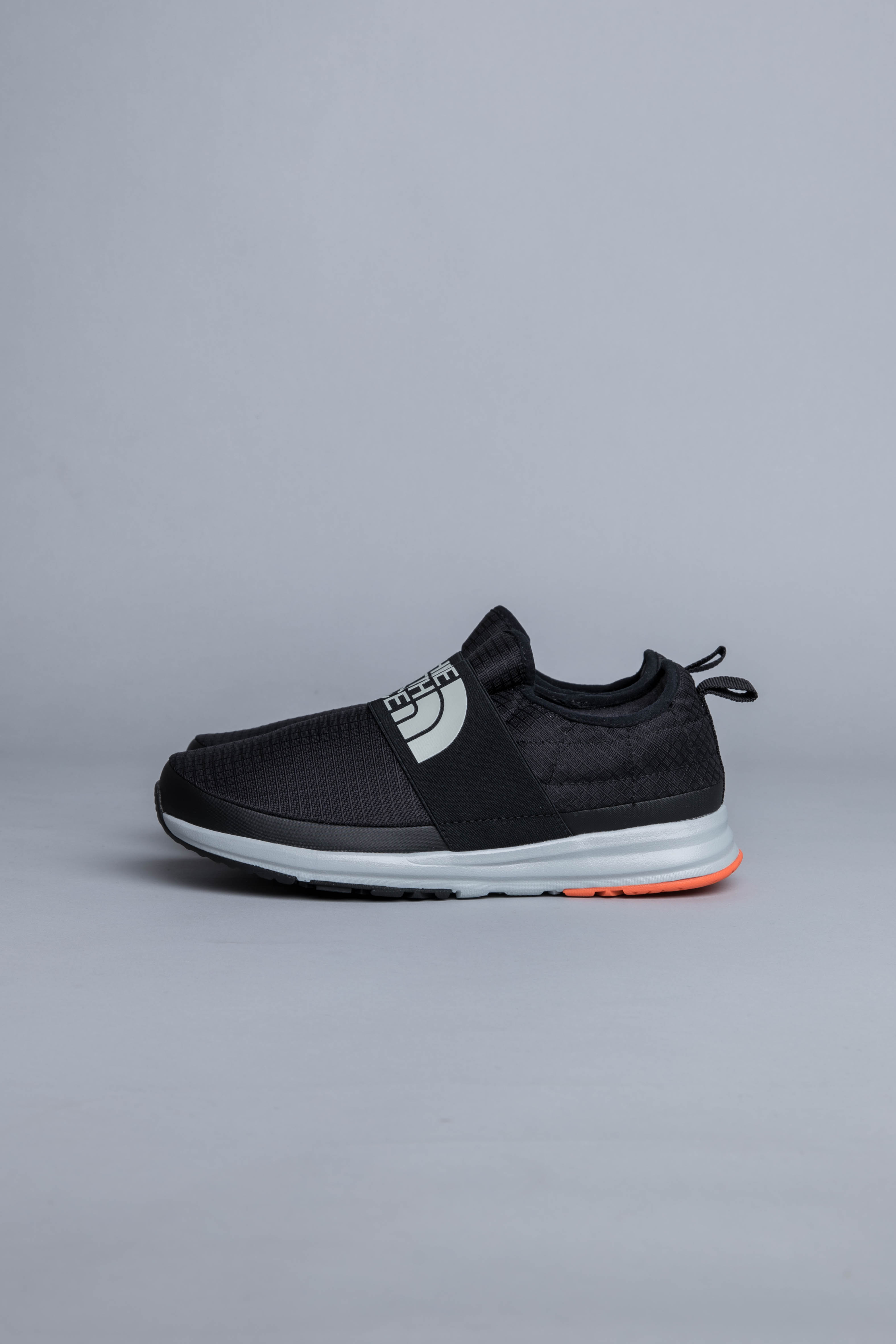 the north face cadman nse moc sneaker 