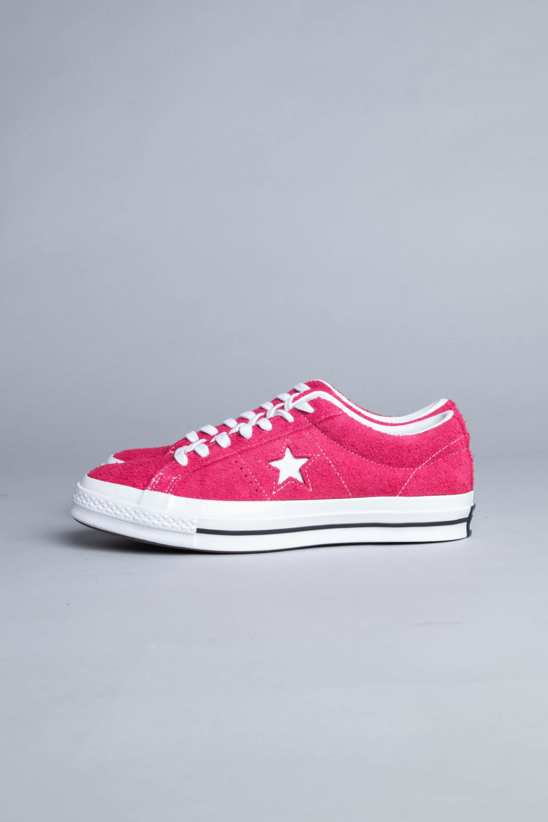 pink one stars