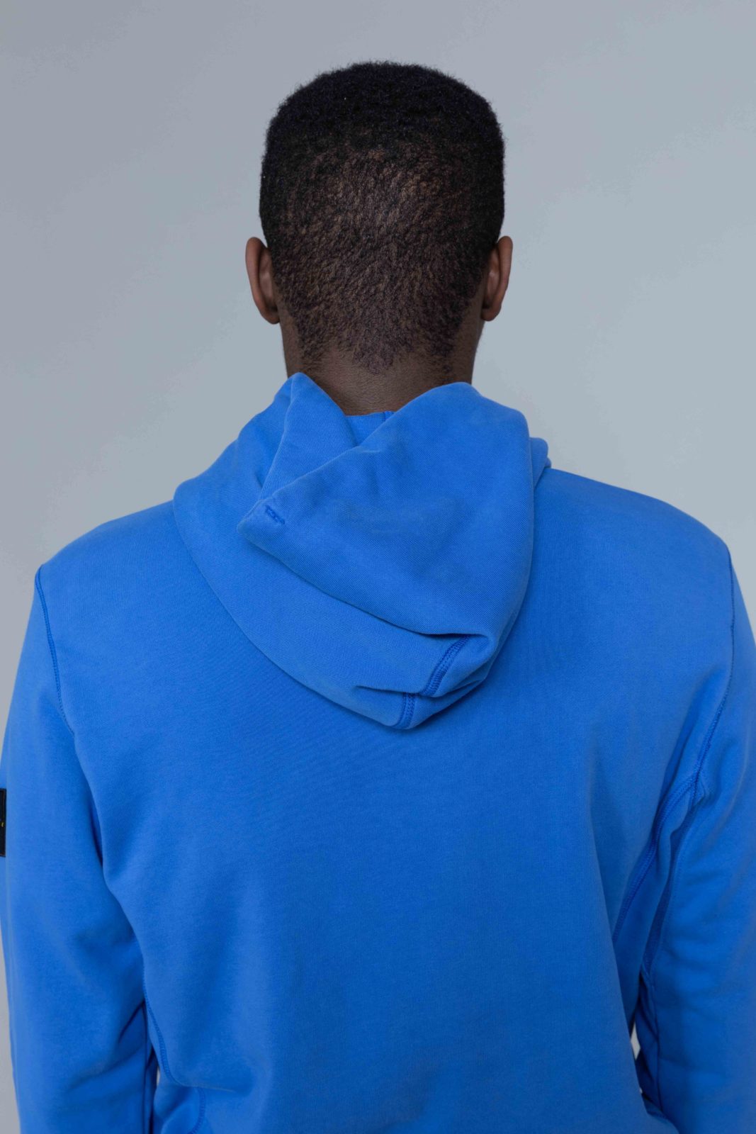 periwinkle nike hoodie