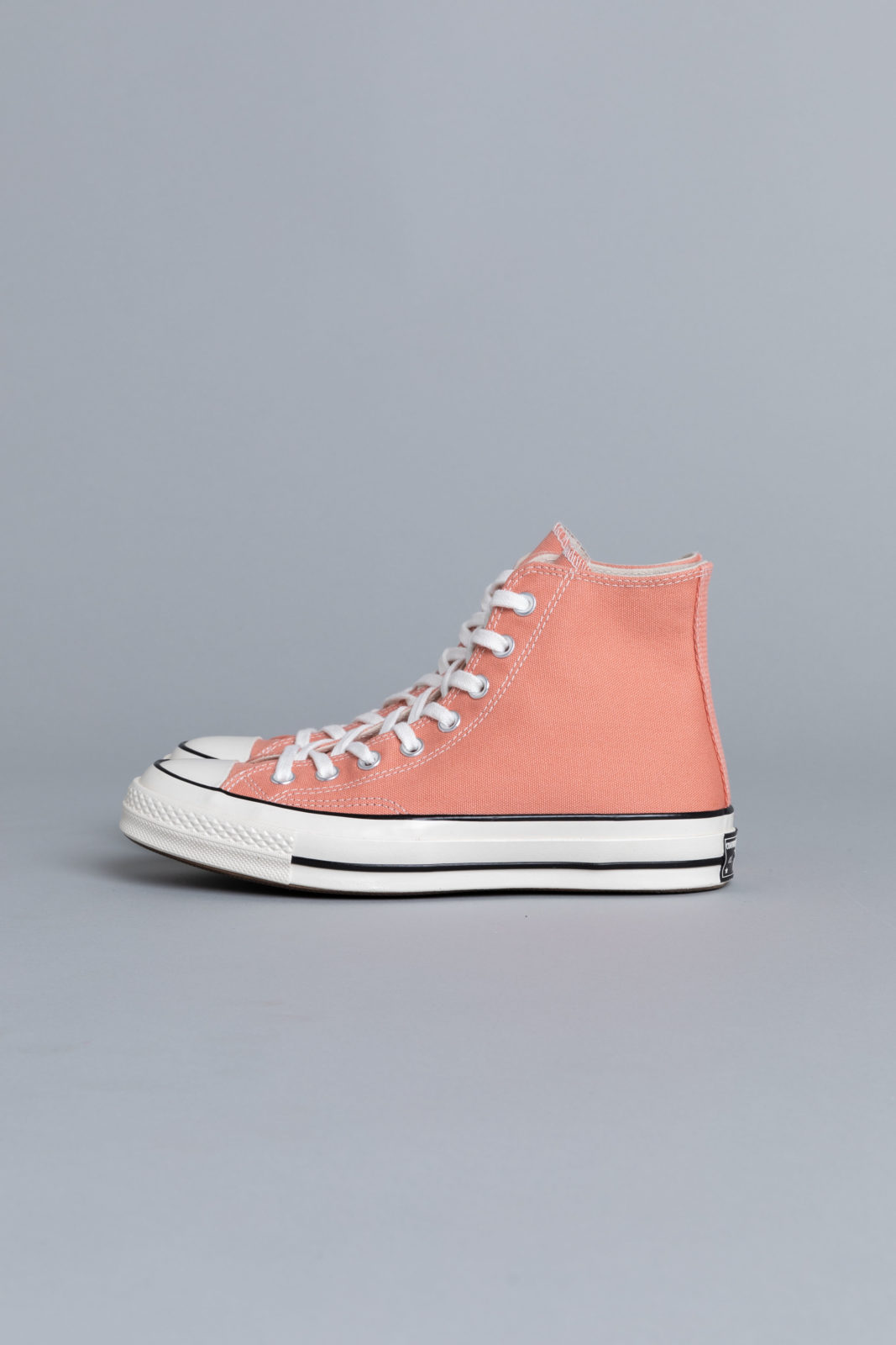 converse peached