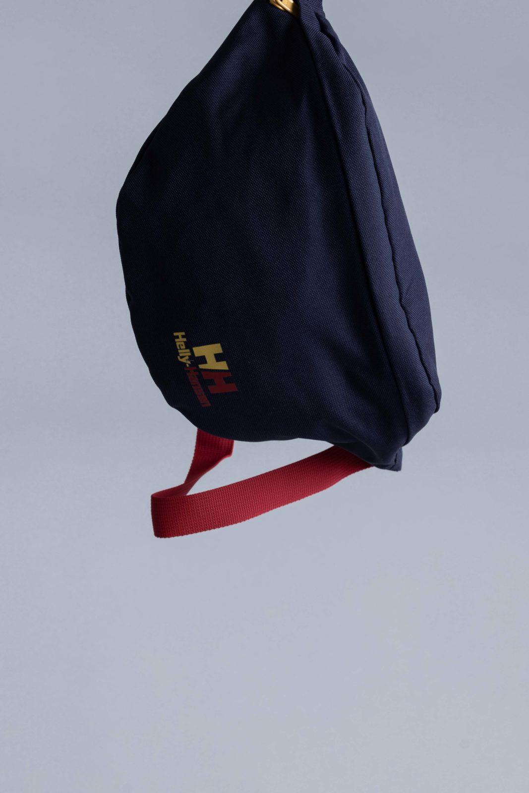 helly hansen urban bum bag