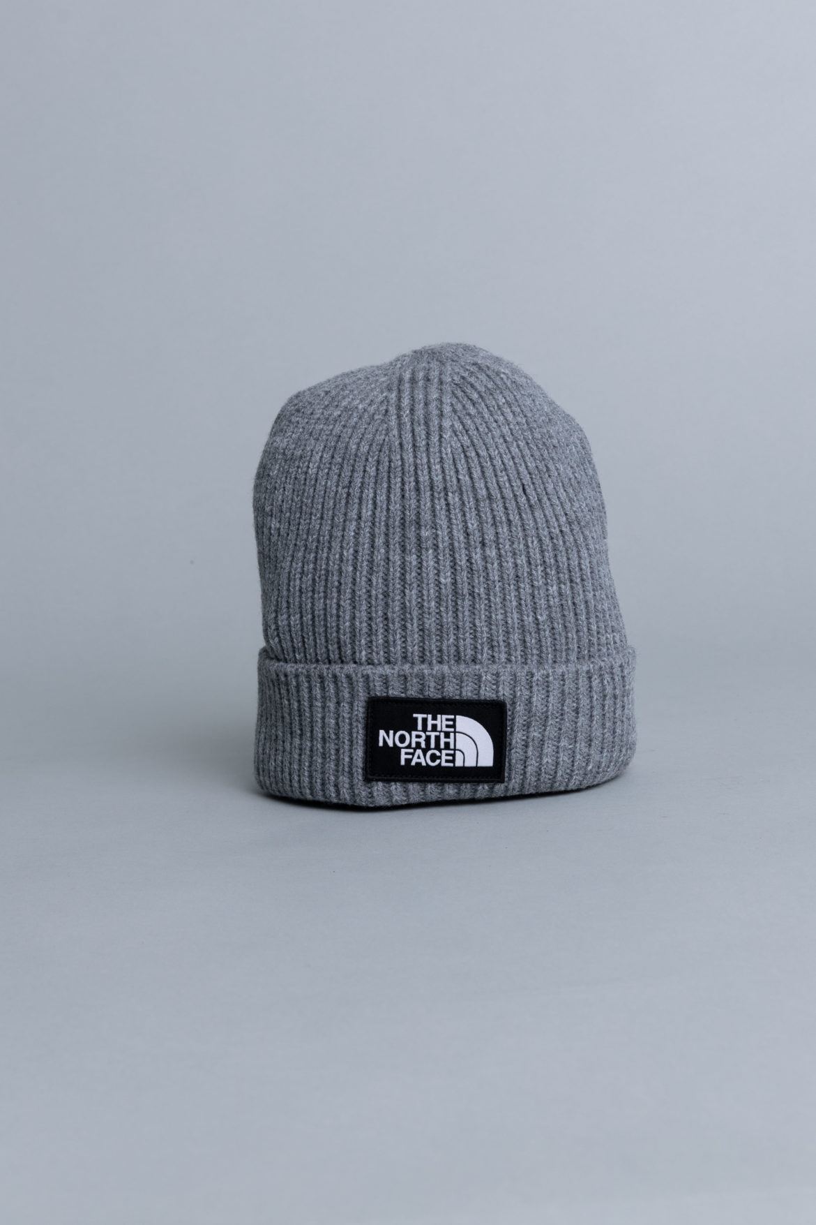 north face beanie sale