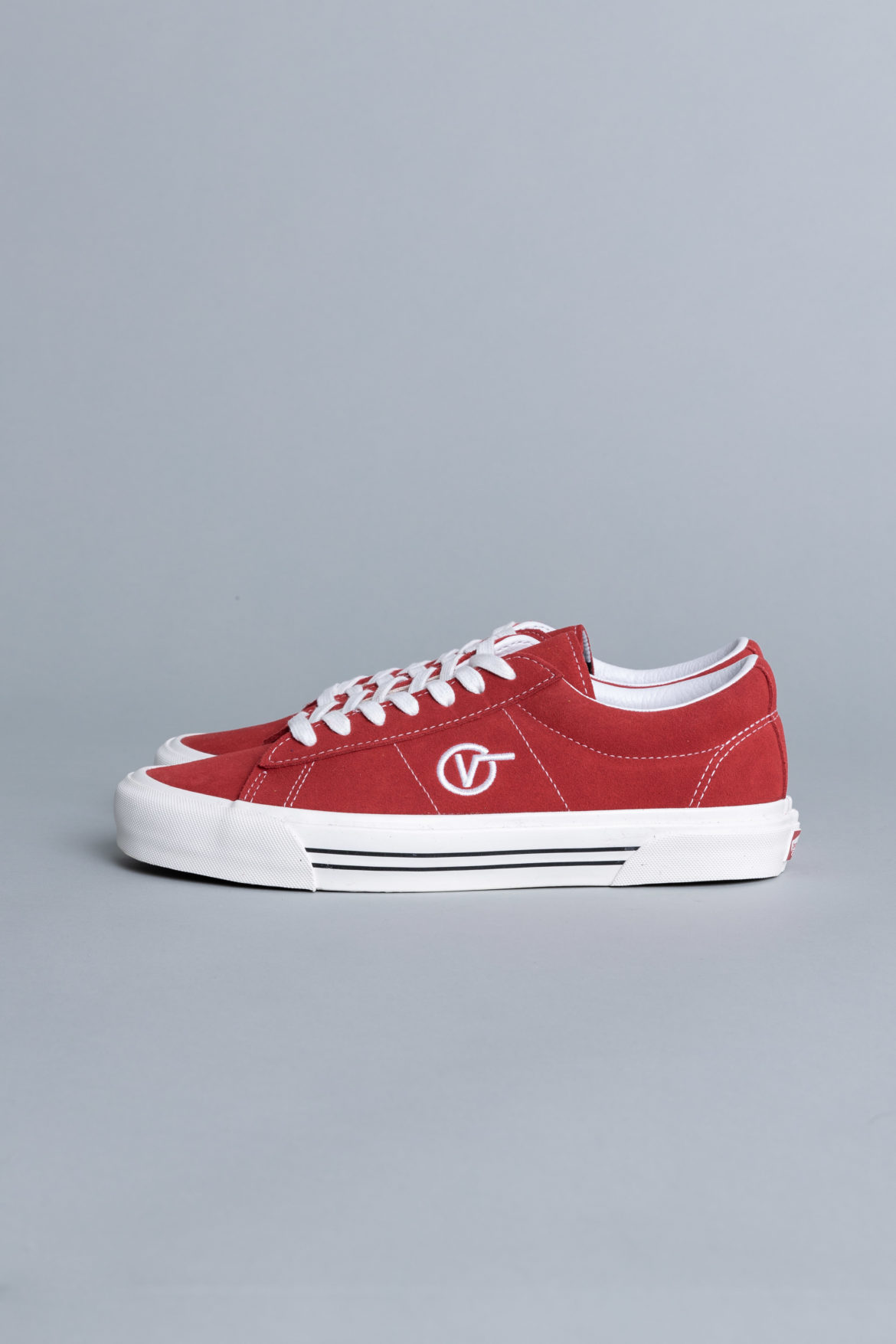 vans ua sid dx