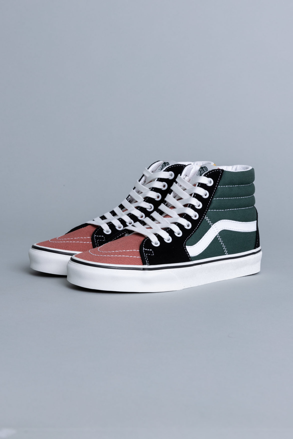 vans sk8 1996