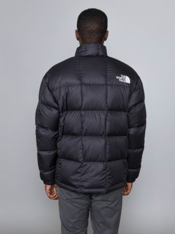 The North Face • Brands | Centreville Store in Brussels