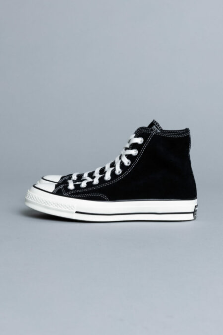 converse chuck taylor 70s suede