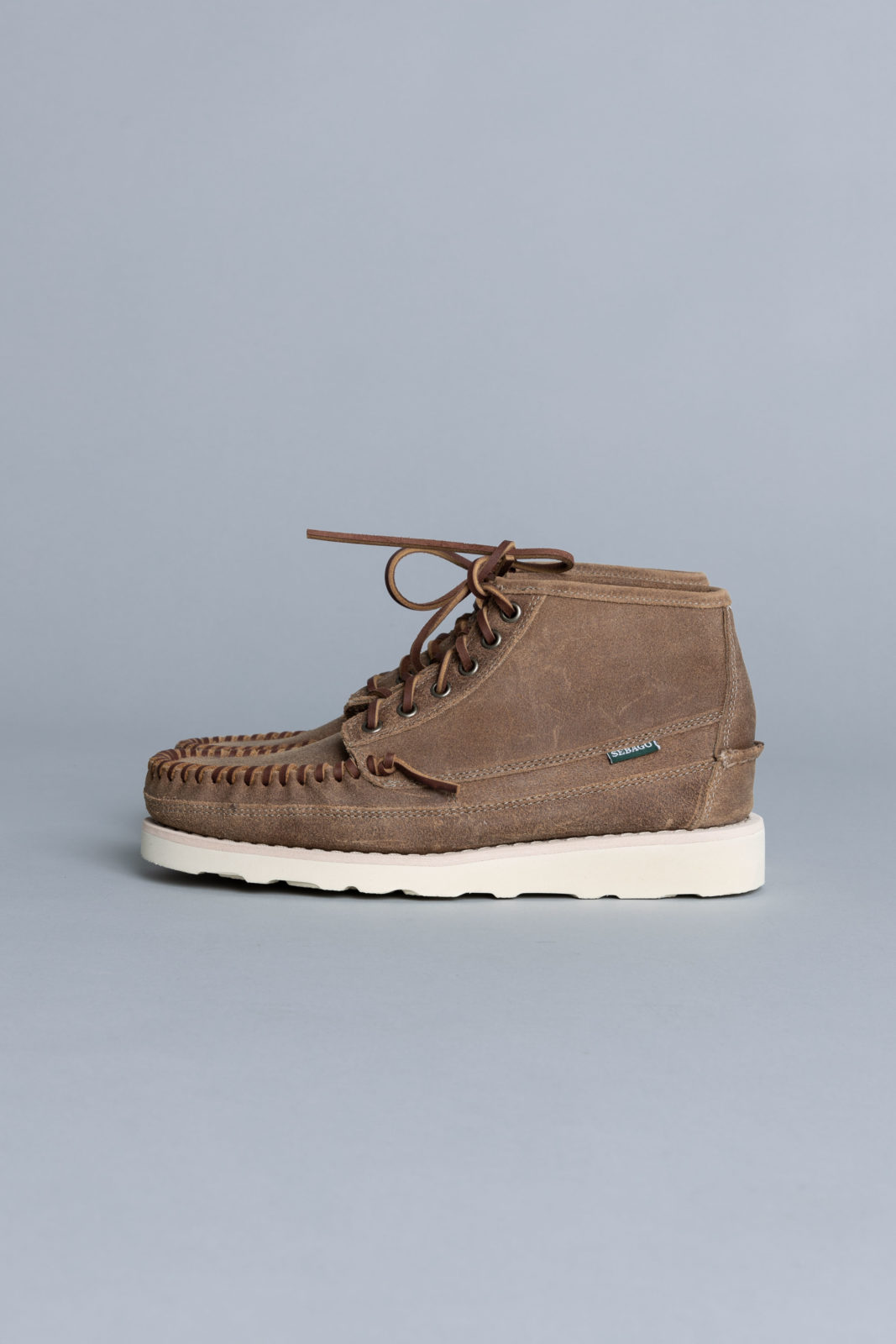 sebago keuka