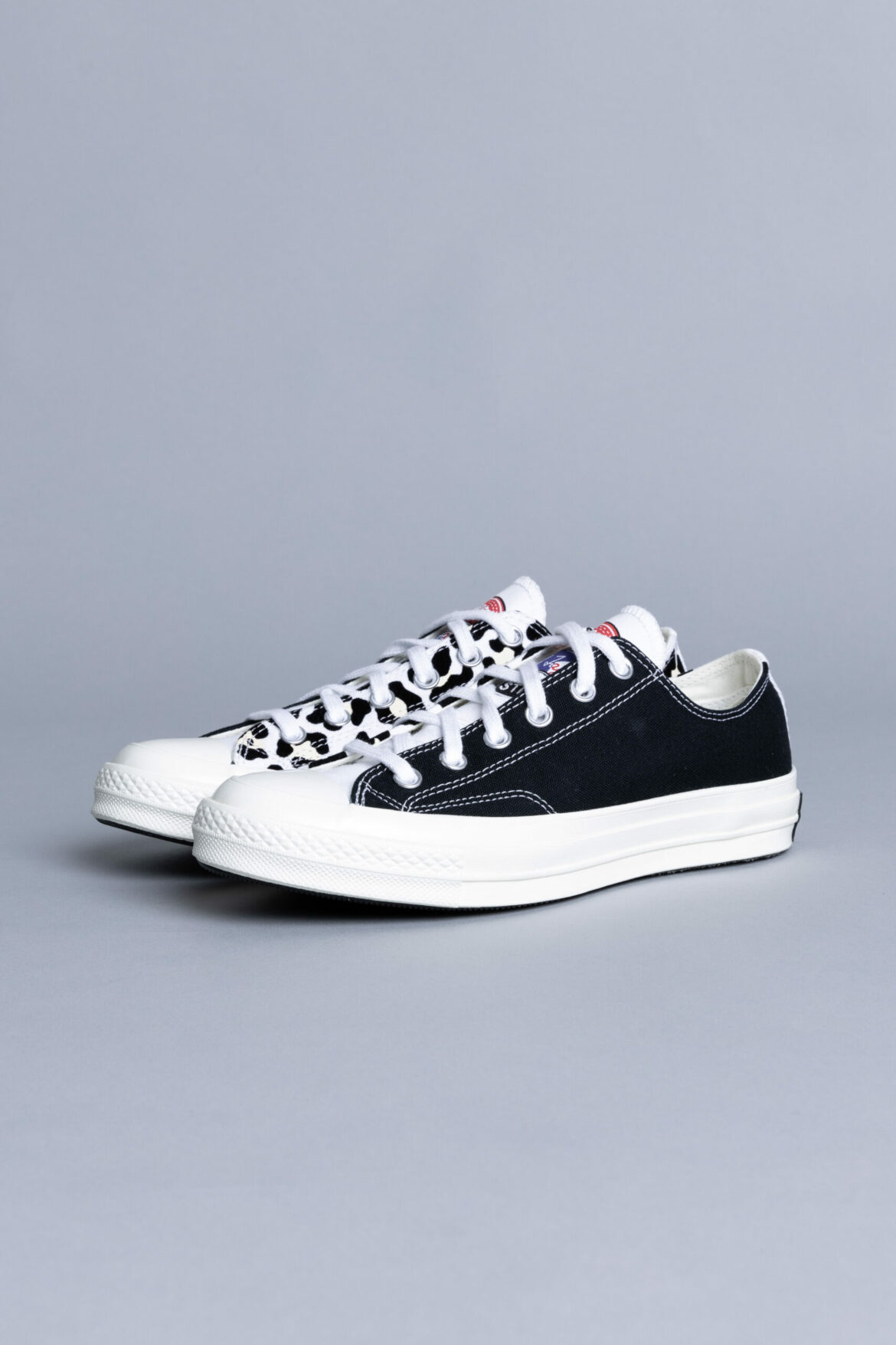 Converse Chuck Taylor 70 OX Desert Ore 166747C Centrevillestore