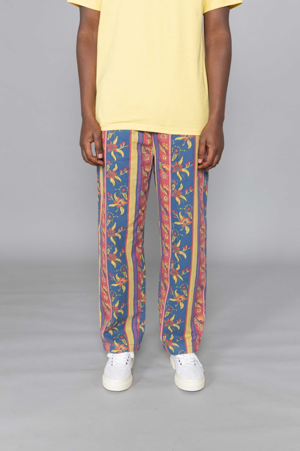 SWIRLY S BEACH PANT stussy www.escoladeouro.com.br