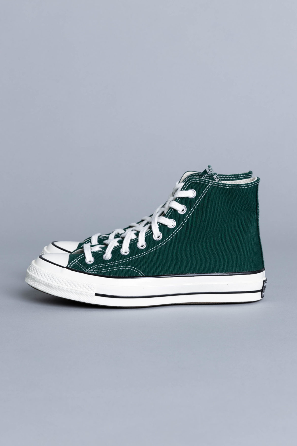 converse chuck 70 high top midnight clover