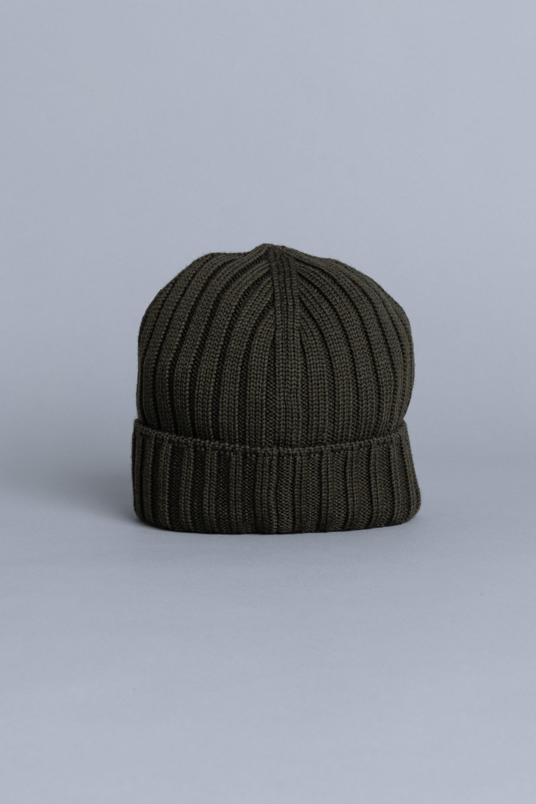 merino wool lens beanie