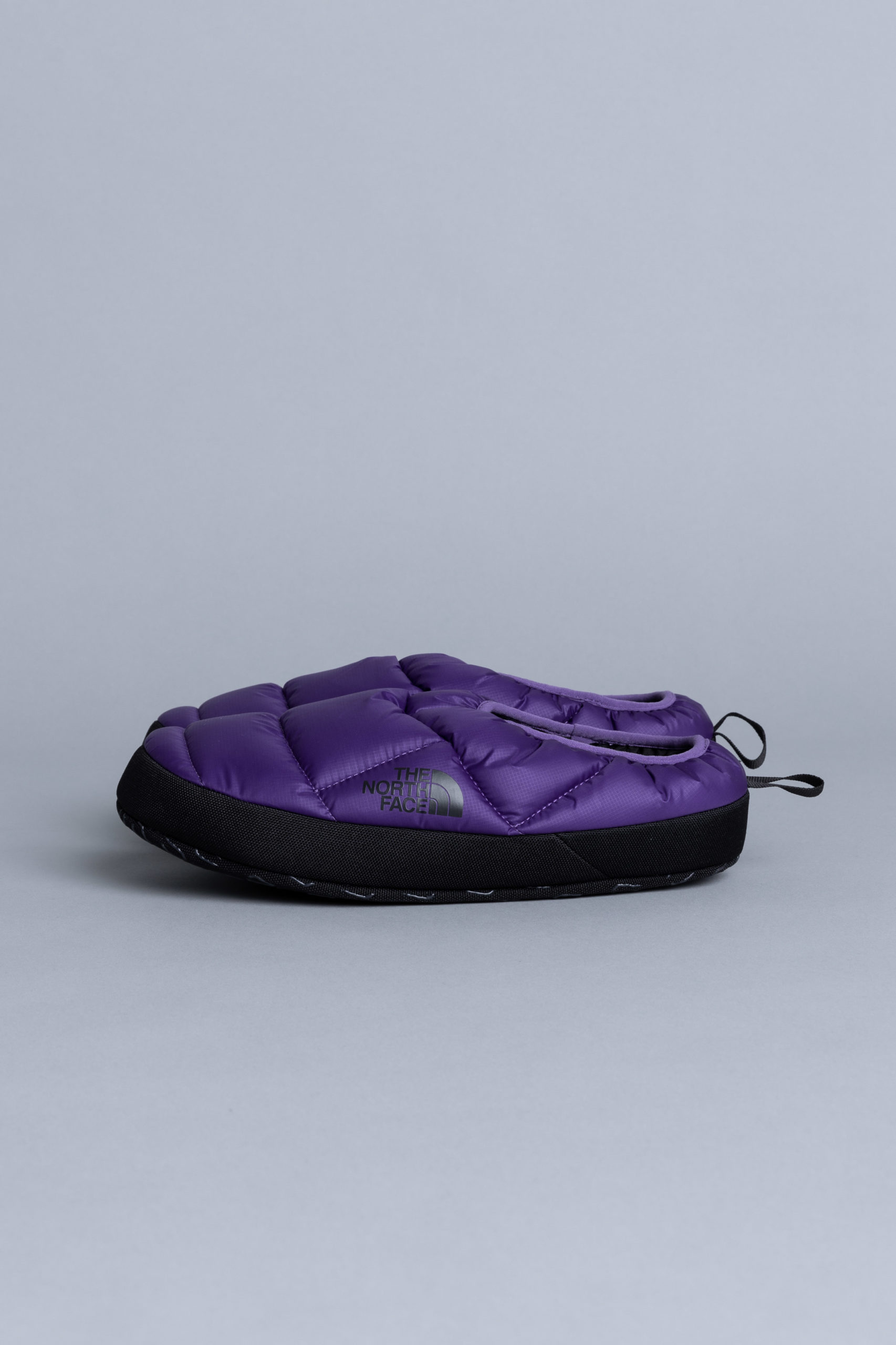 the north face nse tent mule iii