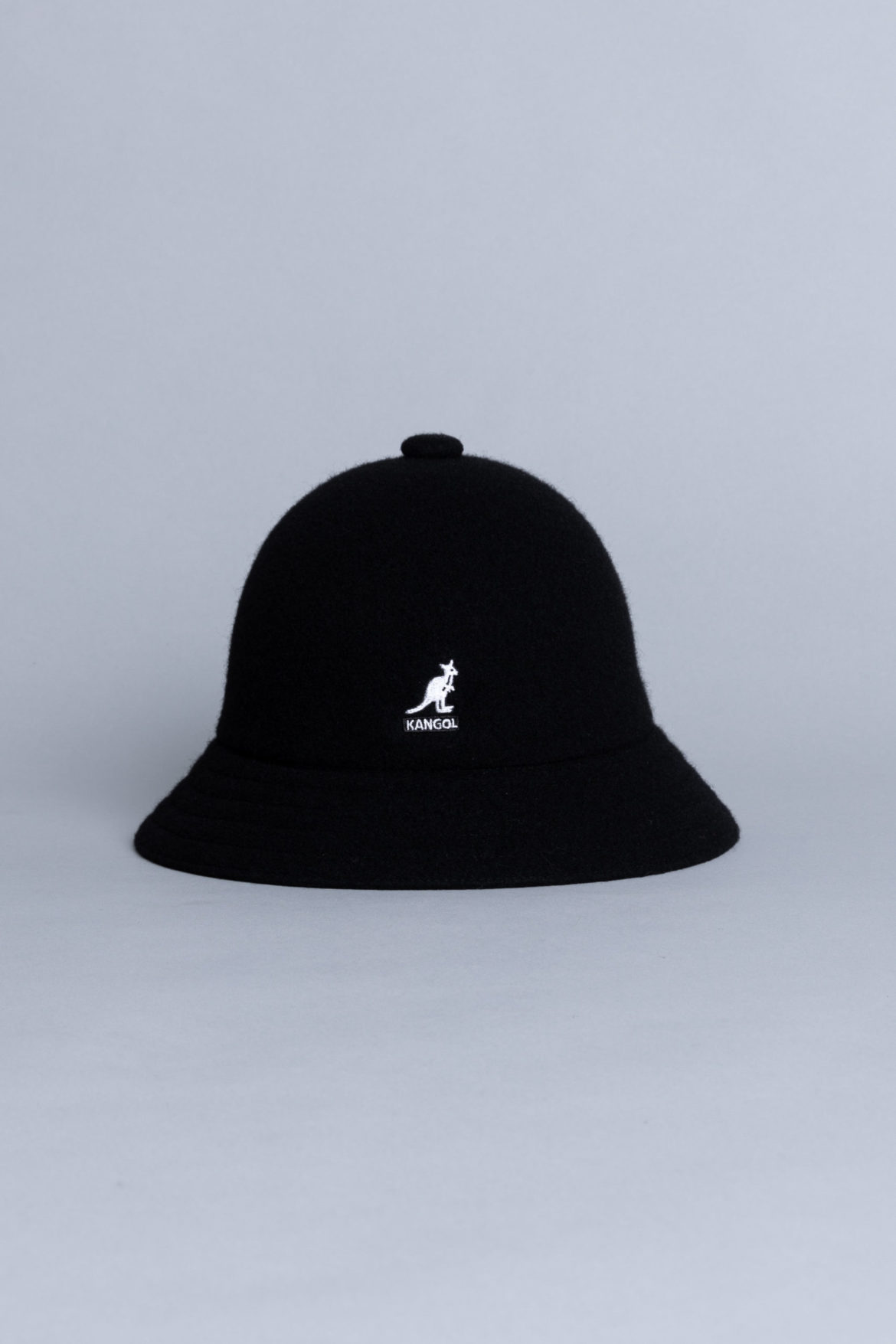 kangol company