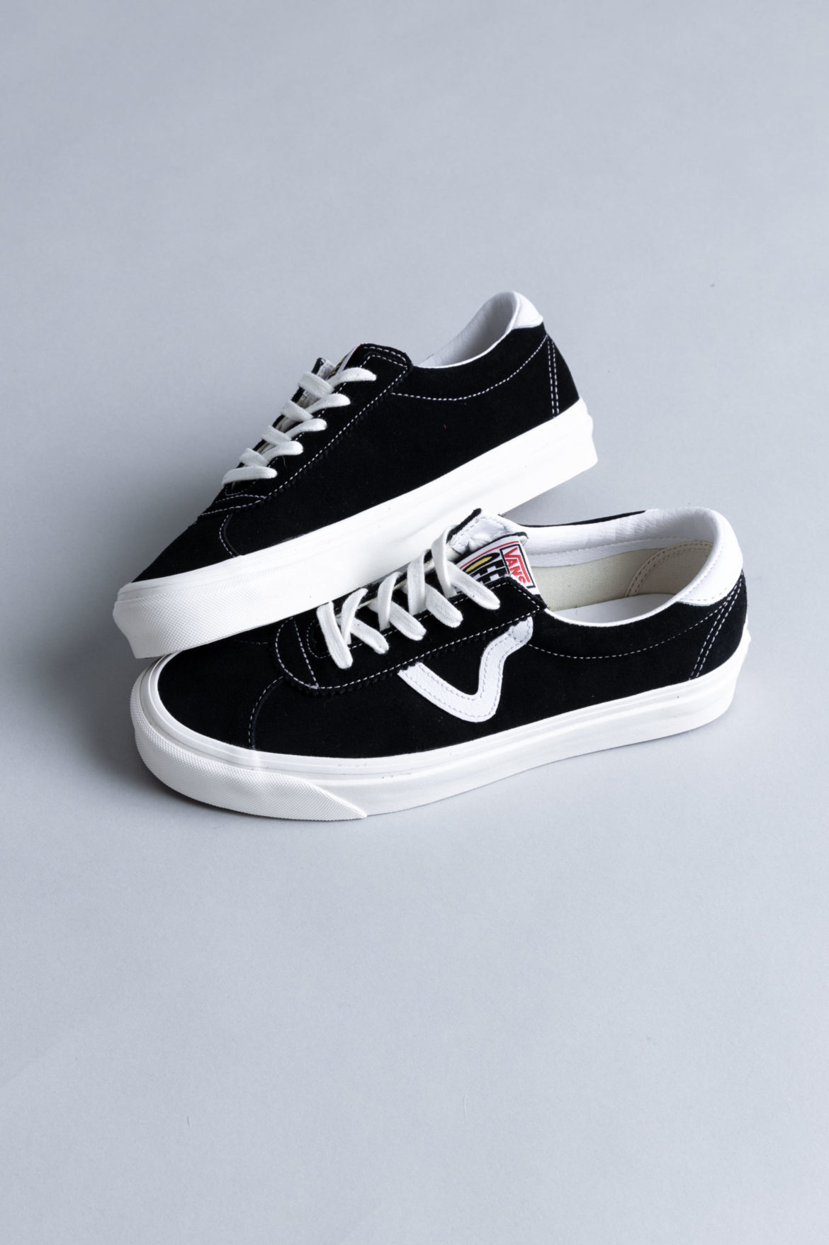 vans epoch style 73