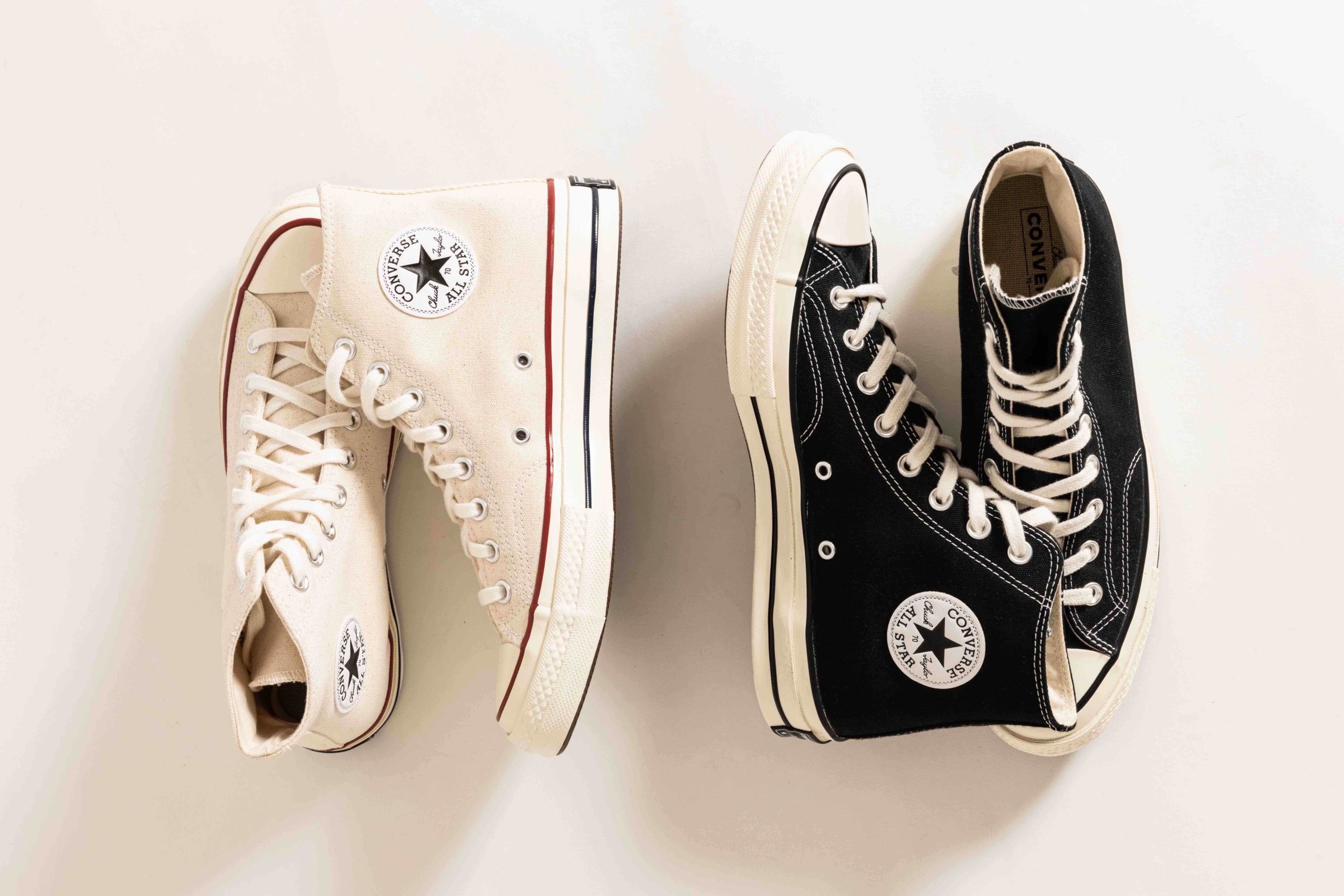 Converse Chuck Taylor 1970 - Centrevillestore