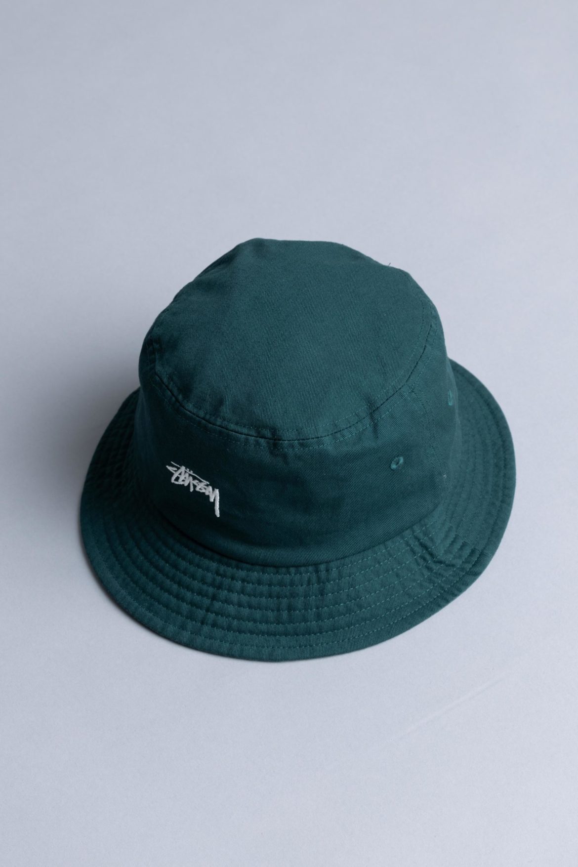 stussy bucket hat urban outfitters