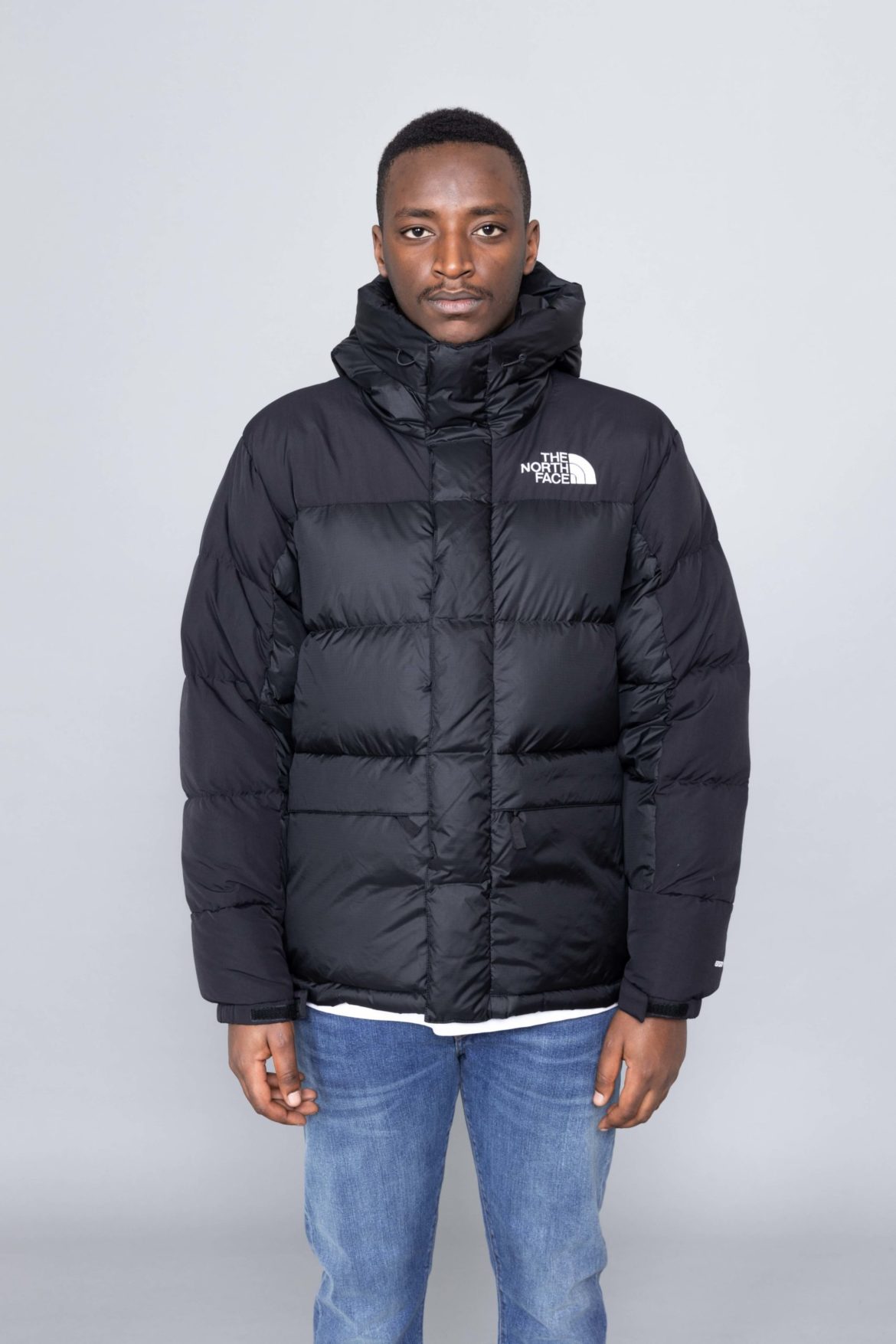 himalayan down jacket north face