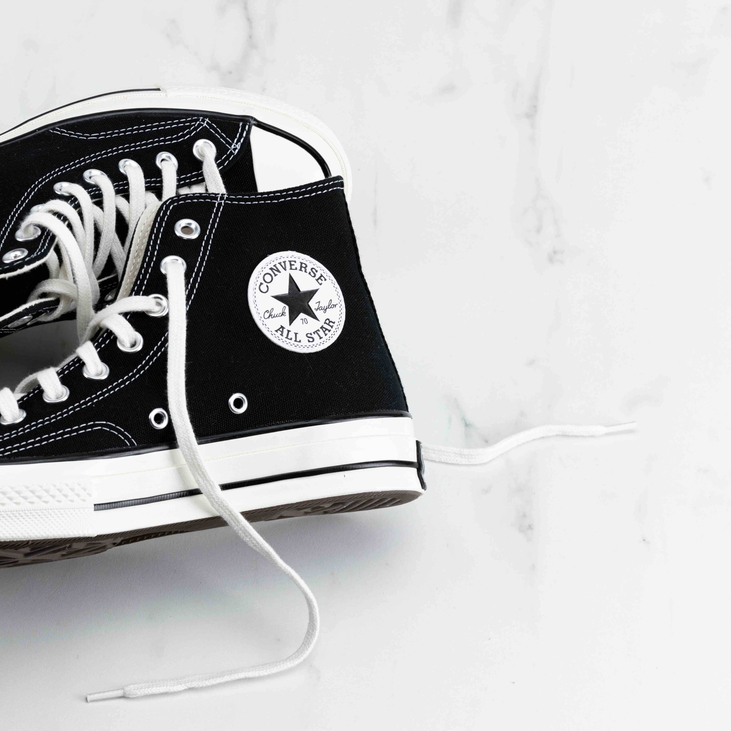 Converse Chuck Taylor 1970 High - Centrevillestore