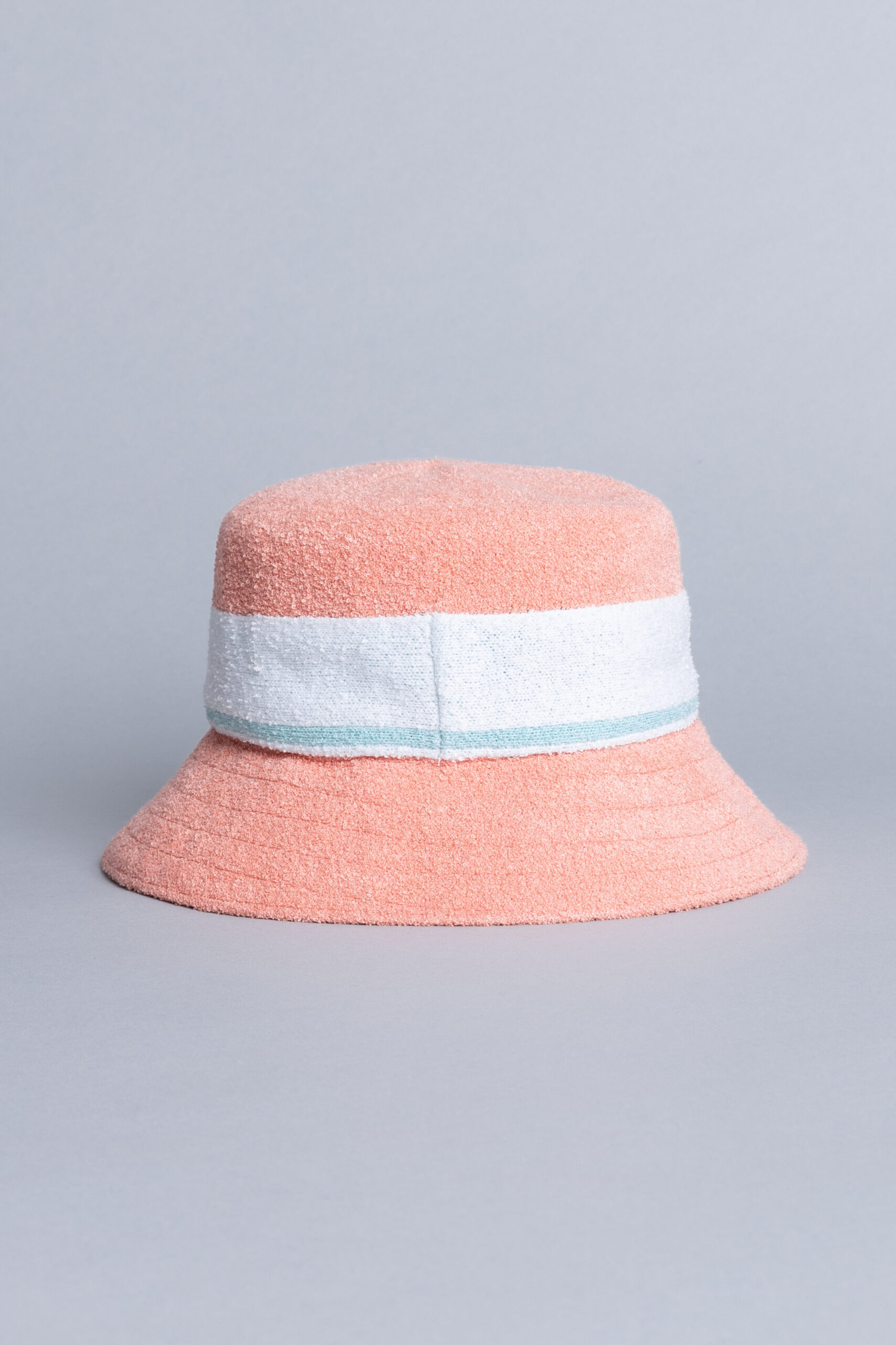 kangol bucket hat superbalist