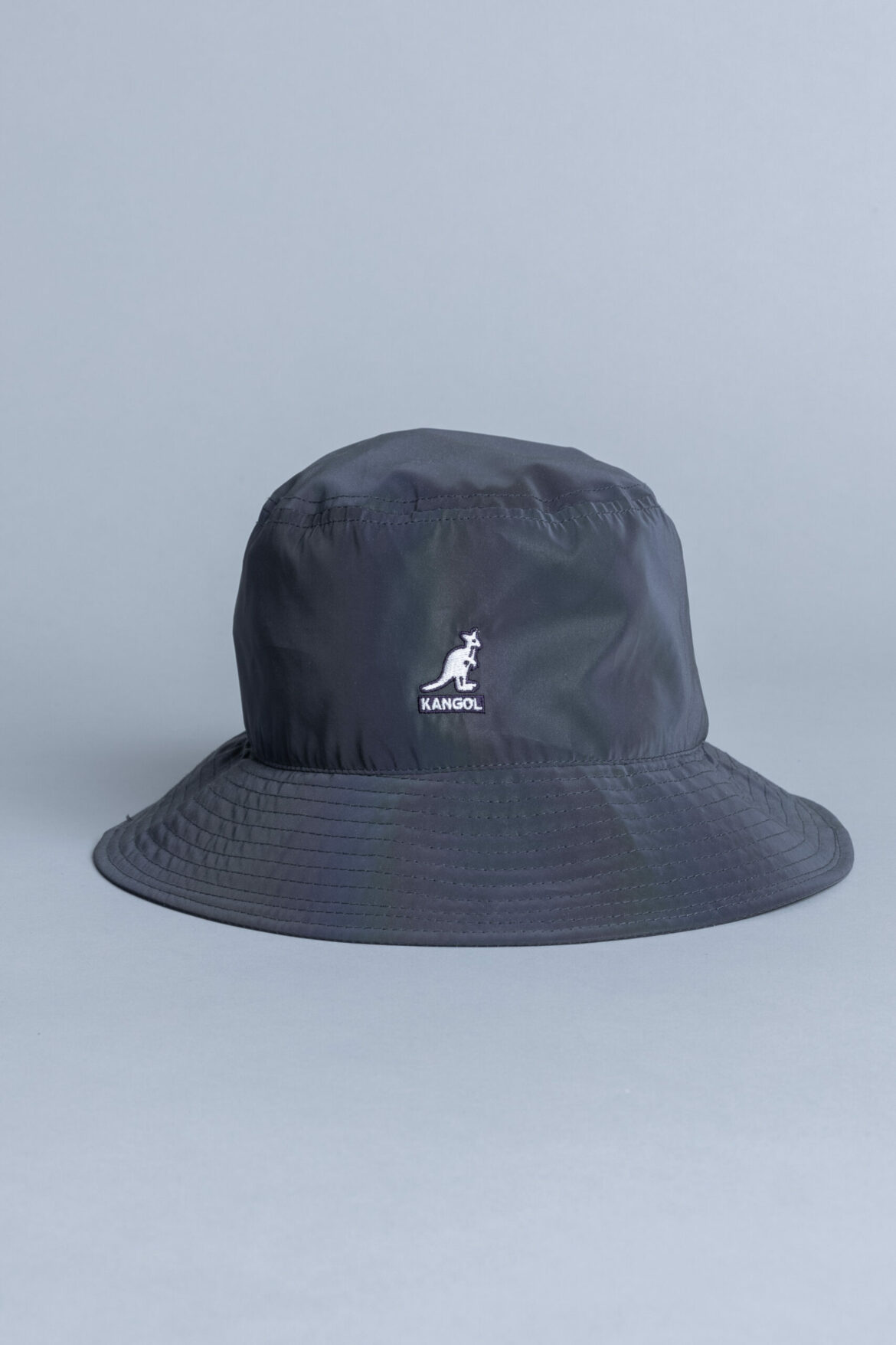 kangol hat sale