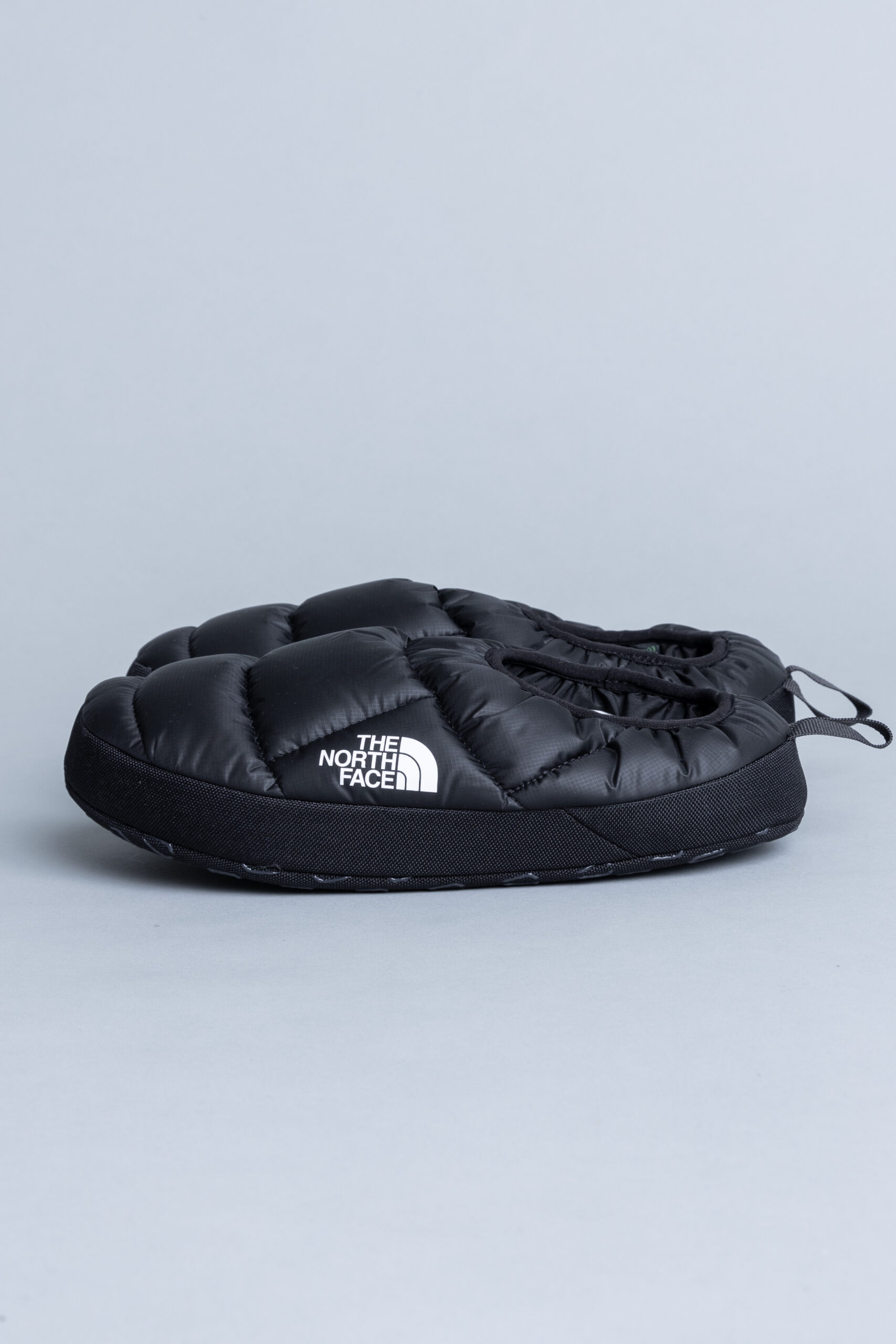 The North Face NSE Tent Mule III Black • Centreville Store