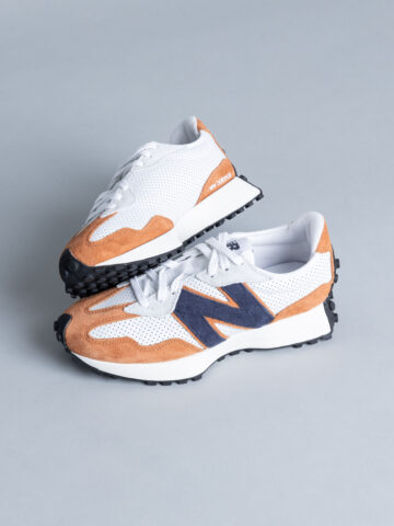 new balance brussels