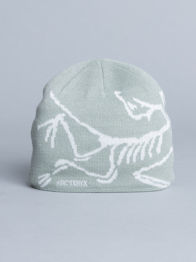 ARC'TERYX Bird Head Toque Habiat/Atmos | nalans.com