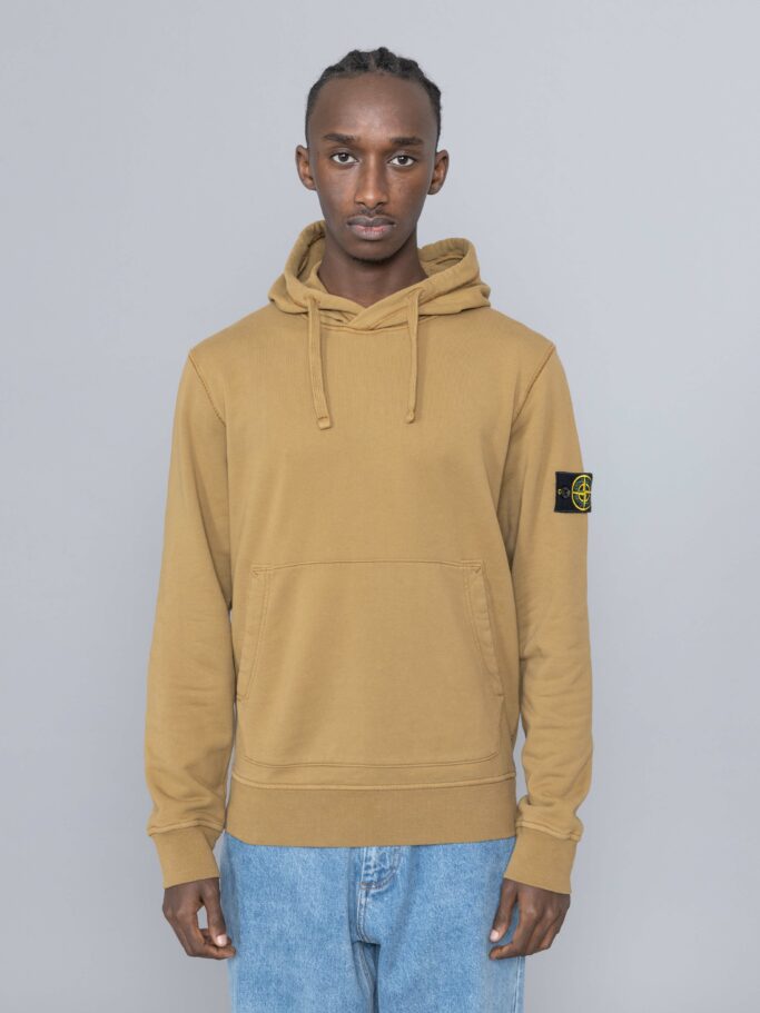 Stone Island • Brands | Centreville Store in Brussels