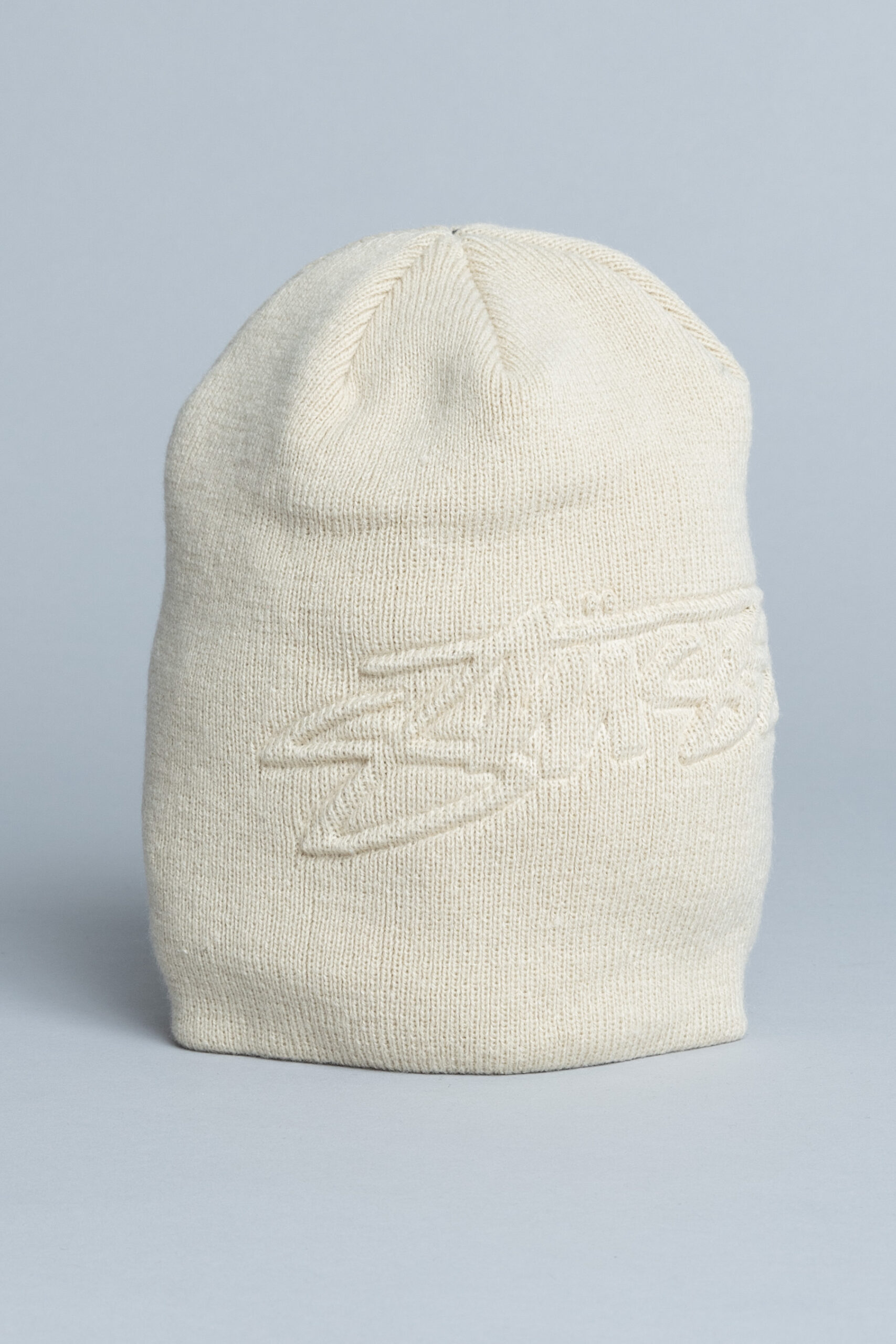 ☆【Ｓｔｕｓｓｙ】☆Ｅｍｂｏｓｓｅｄ Ｓｍｏｏｔｈ Ｓｔｏｃｋ