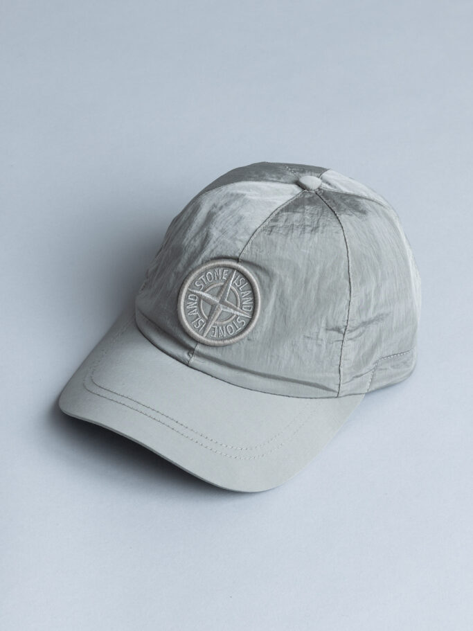 Stone Island under the umbrella of Moncler • Centreville Store Brussels