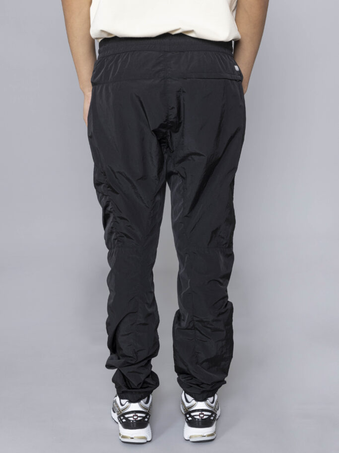 Stone Island Old Effect Cargo Pants 303WA • Centreville Store